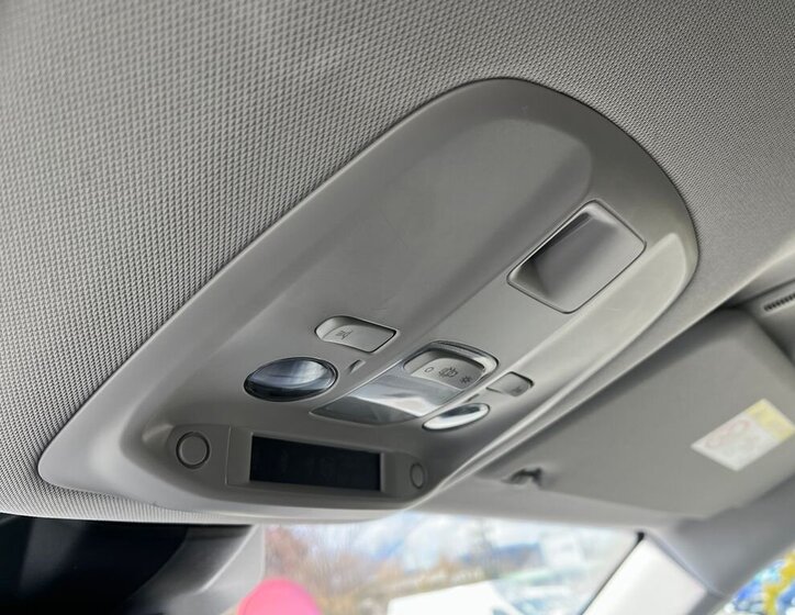 Toyota ProAce Verso VAN / Minibus 2,0 l 130 kw