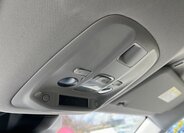 Toyota ProAce Verso VAN / Minibus 2,0 l 130 kw