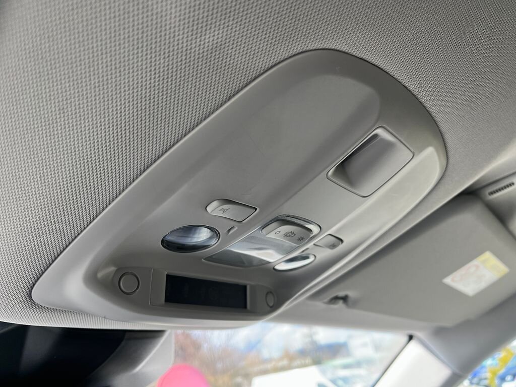 Toyota ProAce Verso VAN / Minibus 2,0 l 130 kw