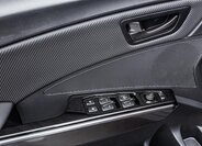 SsangYong Tivoli SUV / Terénní 1,5 l 120 kw