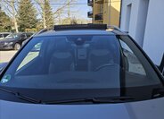 Seat Ateca Kombi 1,4 l 132 kw