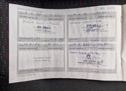 Citroën Jumper Skříň 2,2 l 103 kw