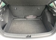 Škoda Scala Hatchback 999,0 81 kw