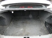 Volkswagen Passat 12