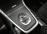 Ford S-MAX MPV 2,0 l 140 kw