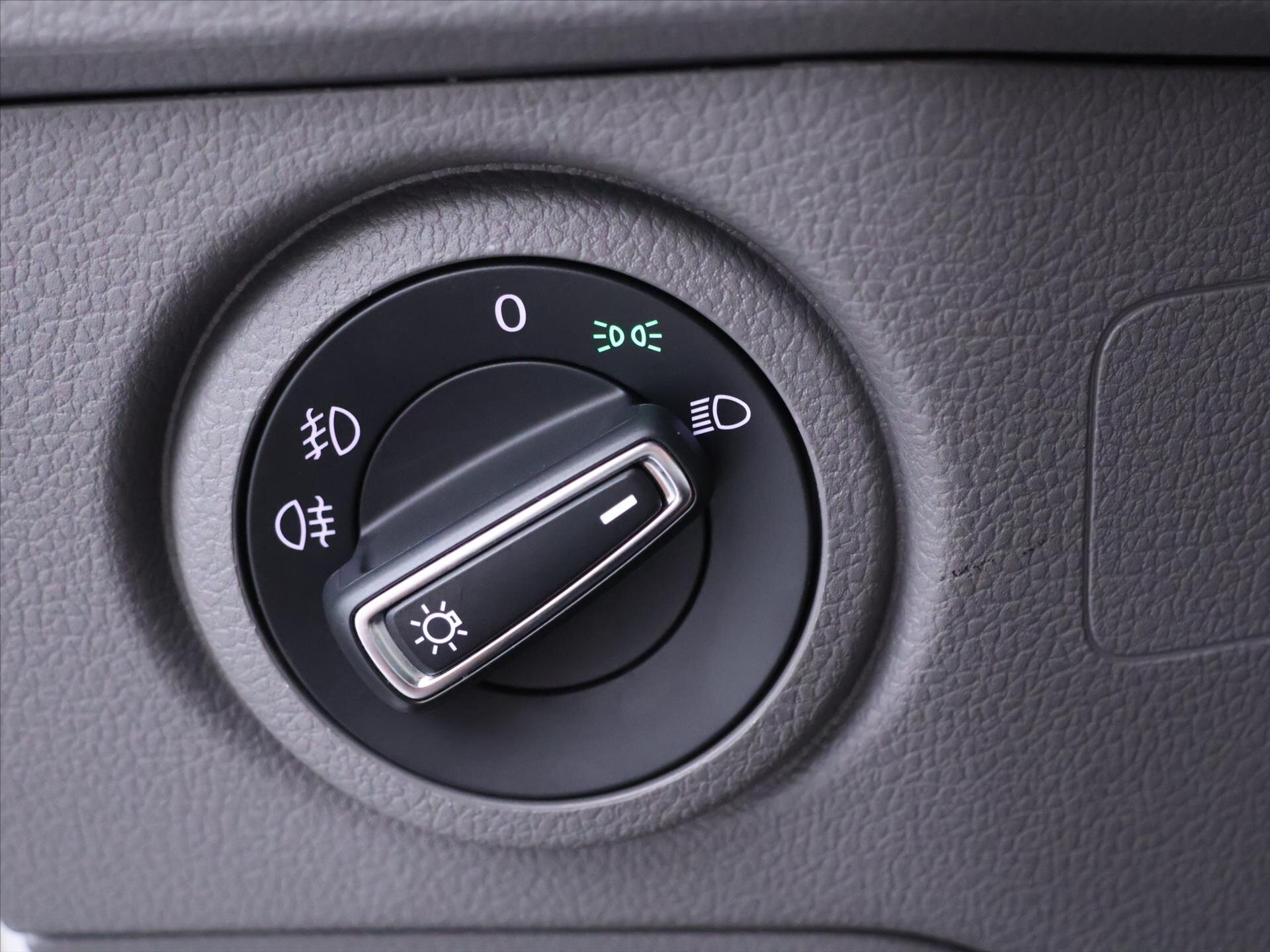 Volkswagen Crafter Ostatní 2,0 l 130 kw