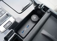 Land Rover Discovery 53