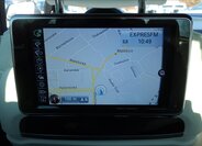 BMW Řada 7 Sedan 4,4 l 330 kw