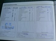 Fiat Dobló cargo Ostatní 1,9 l 74 kw