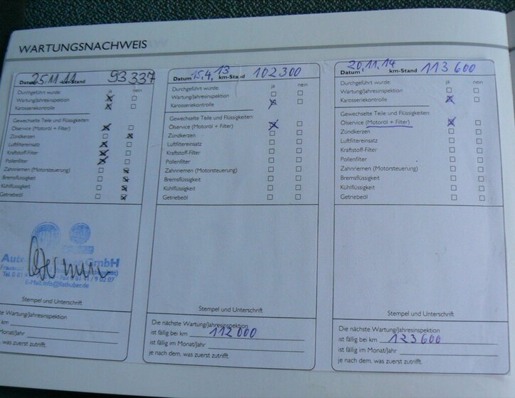 Fiat Dobló cargo Ostatní 1,9 l 74 kw