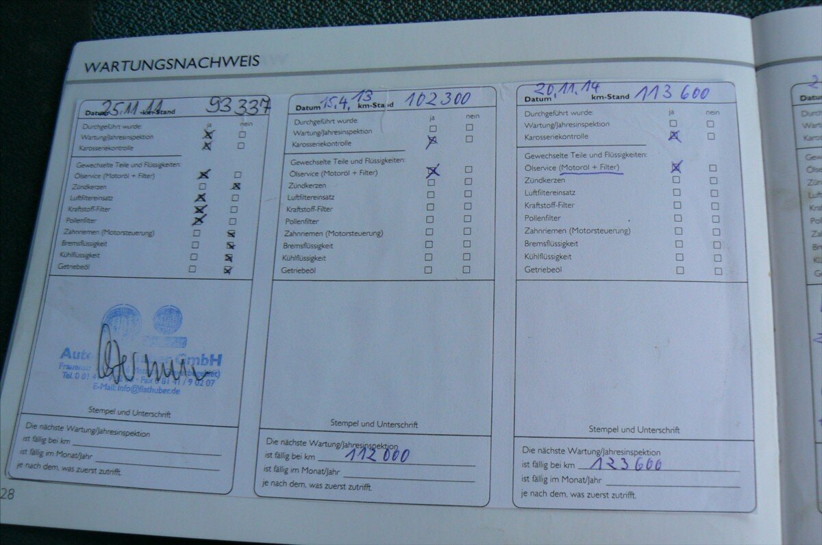 Fiat Dobló cargo Ostatní 1,9 l 74 kw