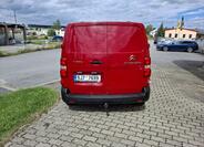 Citroën Jumpy 6