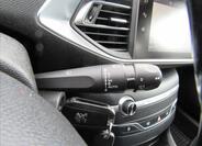 Peugeot 308 21