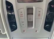 Audi A6 Sedan / Limuzína 3,0 l 230 kw