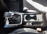 KIA XCeed Hatchback 1,5 l 103 kw