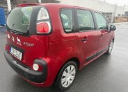 Citroën C3 Picasso 5