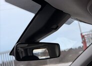 Opel Combo Ostatní 1,5 l 75 kw