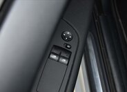 BMW Řada 3 Kupé 2,5 l 160 kw