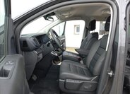 Toyota ProAce Verso 8