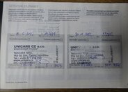 Peugeot Boxer Ostatní 2,2 l 121 kw