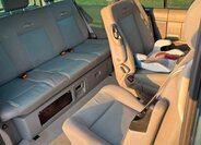 Volkswagen California VAN / Minibus 0,0 111 kw