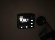 Volkswagen Transporter 23