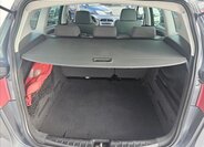 Seat Altea Kombi 1,6 l 77 kw