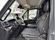 Iveco Daily 9