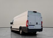 Citroën Jumper 7