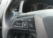 Seat Ateca SUV / Terénní 999,0 85 kw