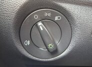 Škoda Fabia Kombi 1,4 l 63 kw