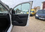 Volkswagen Caddy 15