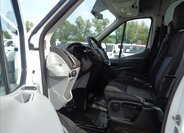 Ford Transit Ostatní 2,0 l 96 kw