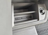 Volkswagen Ostatní Ostatní 2,0 l 130 kw