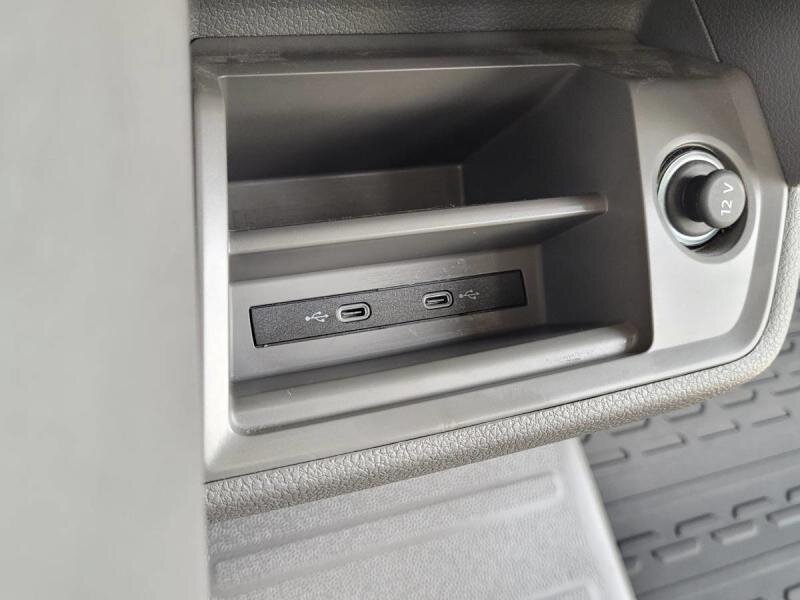 Volkswagen Ostatní Ostatní 2,0 l 130 kw