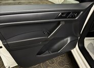 Volkswagen Caddy Ostatní 1,4 l 81 kw