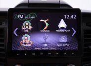 Ford Transit Ostatní 2,0 l 125 kw