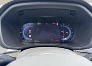 Volvo XC60 SUV / Terénní 2,0 l 145 kw