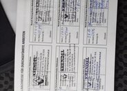 Renault Scénic Kombi 1,6 l 96 kw