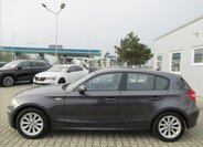 BMW Řada 1 3
