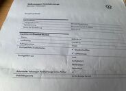 Volkswagen Transporter 29