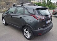 Opel Crossland 11