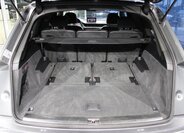 Audi Q7 SUV 3,0 l 200 kw