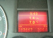 Volkswagen Touran 18