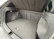 Seat Ateca SUV 1,5 l 110 kw