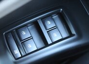 Opel Meriva MPV 1,4 l 88 kw