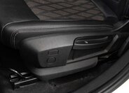 BMW X1 SUV / Terénní 1,5 l 103 kw