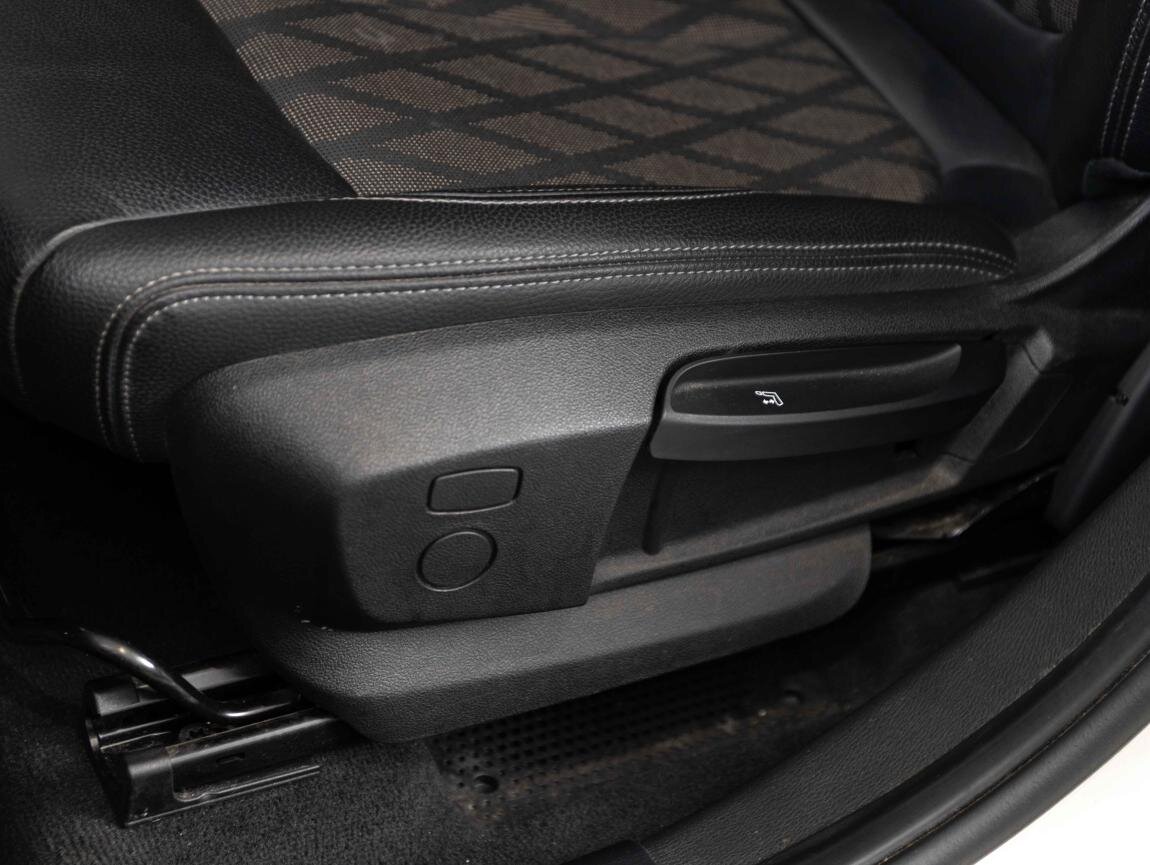 BMW X1 SUV / Terénní 1,5 l 103 kw