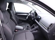 Škoda Karoq 12
