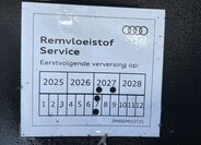 Audi e-tron Kombi 0,0 300 kw